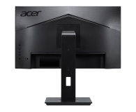 Acer Vero B277Gbmiprzx - 1525940 - zdjęcie 4